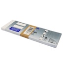 Mipa WBC Labels 0.5 Litres - Pack of 50