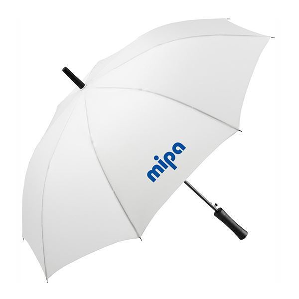 Mipa Umbrella
