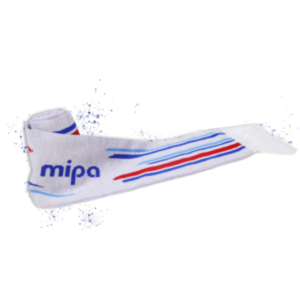 Mipa Scarf