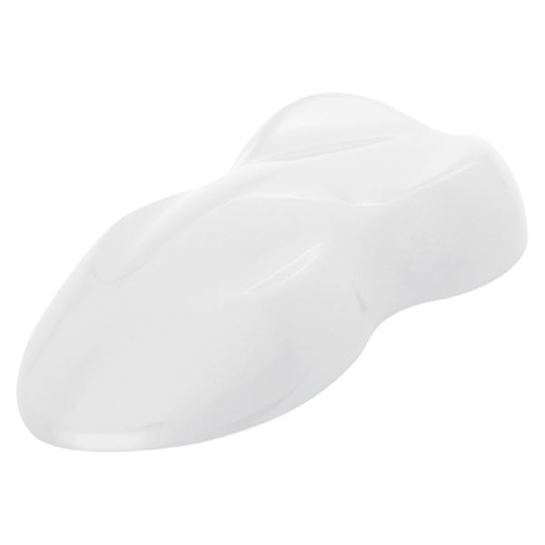 Mipa Car Shape Small (1ITEM)