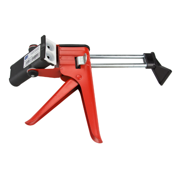 MP 2K PU-Adhesive Cartridge Gun