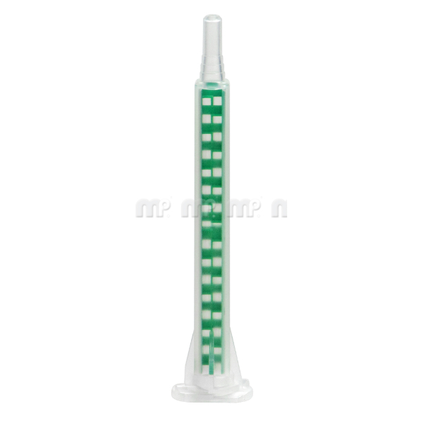 MP 2K PU-Adhesive Mixing tip 50ml (Pack of 10)
