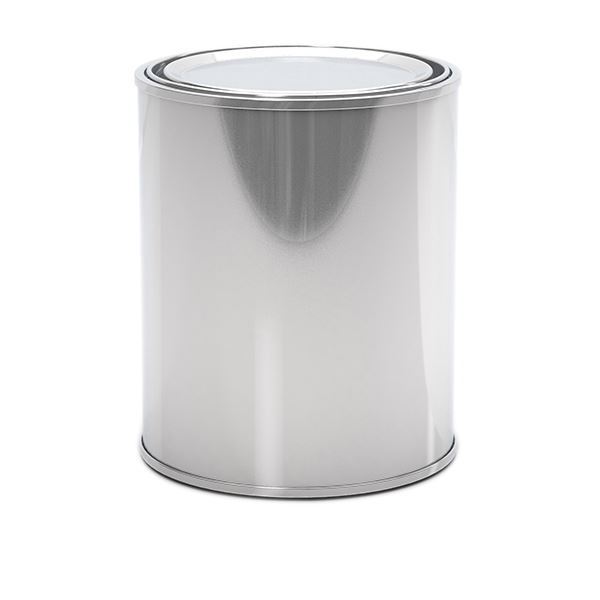 MP Coated Can 1 Ltr (1 ITEM)