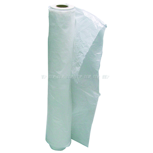 MP Masking Cover Light 150 m Roll x 400 cm