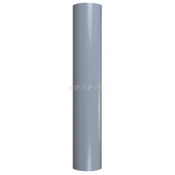 MP Protective Film 25 m x 60 cm