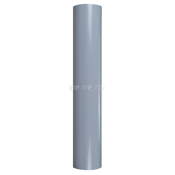 MP Protective Film 25 m x 100 cm (1ITEM)