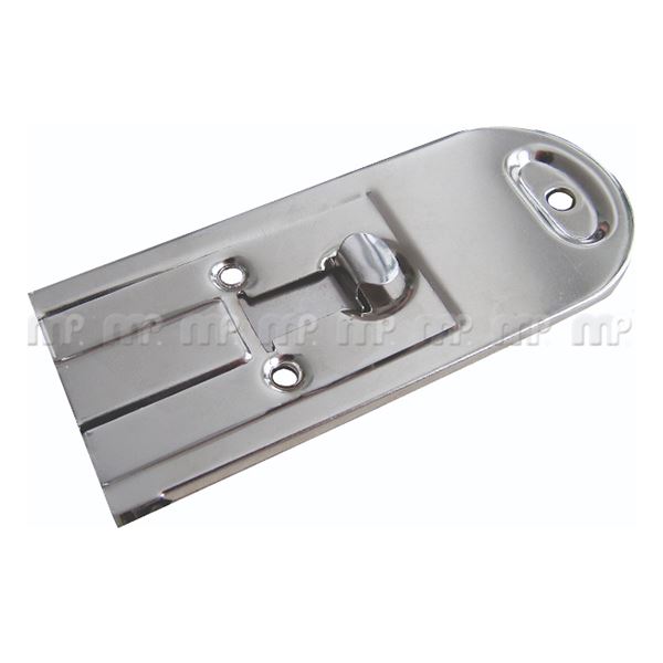 MP Refill Blades for Metal Glass Scraper (pk 10)