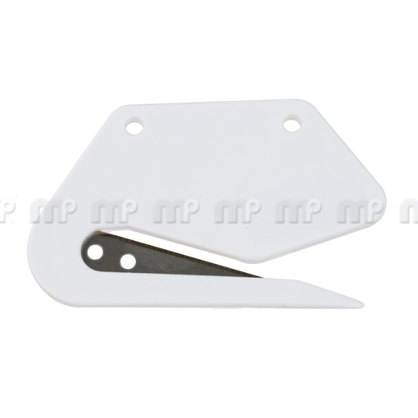 MP Cutter Magnetic