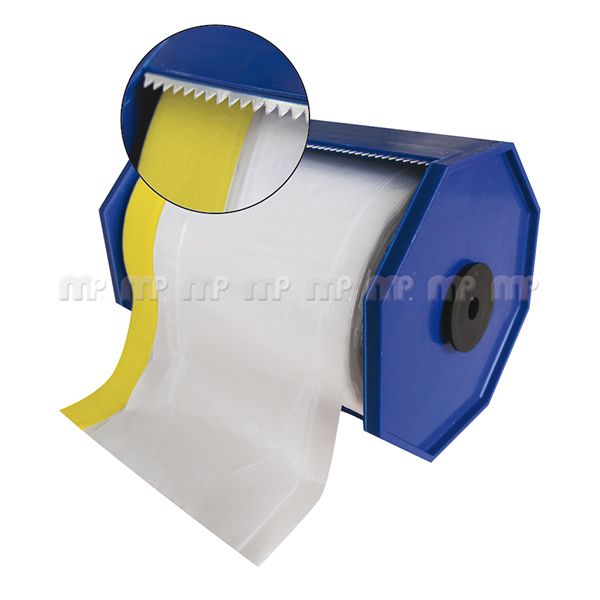 MP CQ-Dispenser for 30cm/110cm/140cm [1]