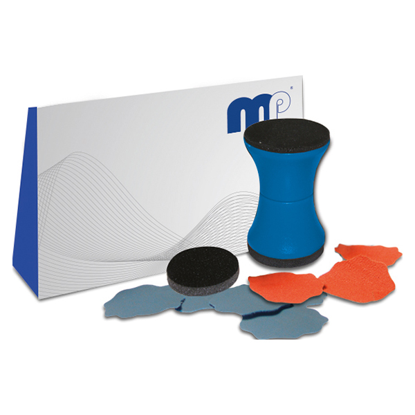 MP FinishSet (1ITEM)