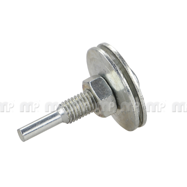 MP Mandrel for Cleaning Disk M12(1ITEM)