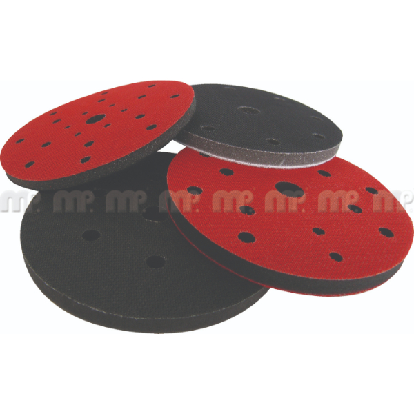 MP Interface Pad  150mm  75 Hole (1ITEM)