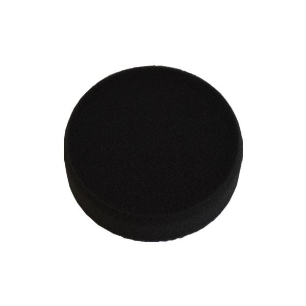 MP Polishing Sponge Medium 79mm [10]