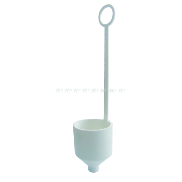 MP Viscosity Cup (1ITEM)
