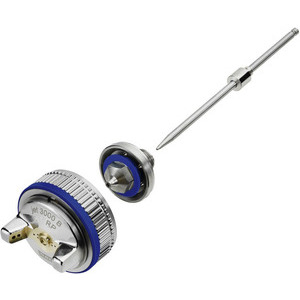 Mipa Sata Spray Gun 1.2 Nozzle (1ITEM)