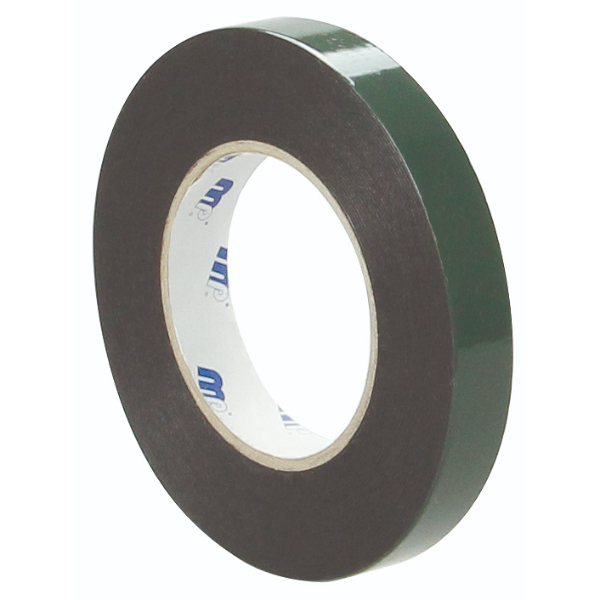 MP Acrylic Double Sided "MountTape" 10 m Roll x 9 mm