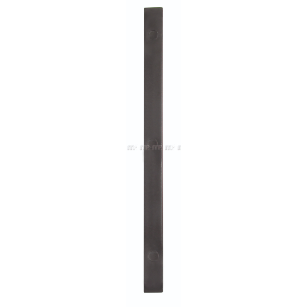 MP Paint Stirring Sticks 15cm (Bag of 500)