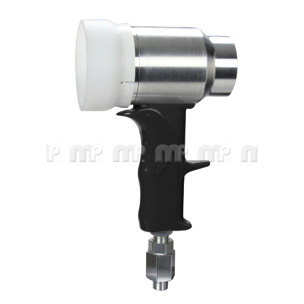MP DryTech Drying Gun