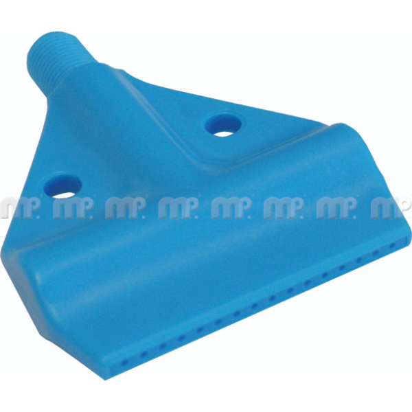 MP Ausblaskamm HydroJet (1ITEM)