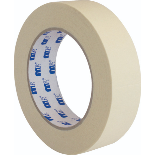 MP Tape Smart 24mm
