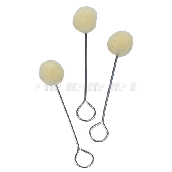 MP Applicator Brush