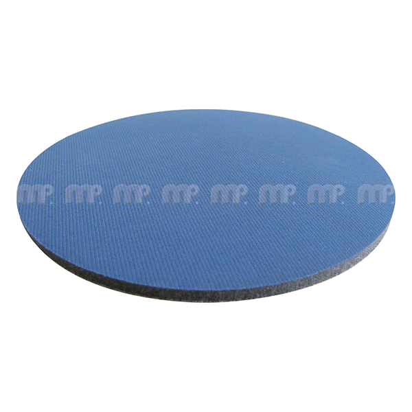 MP Finish Disc P1000 [15]