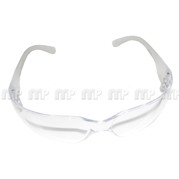 MP Safety Goggles Light (1)