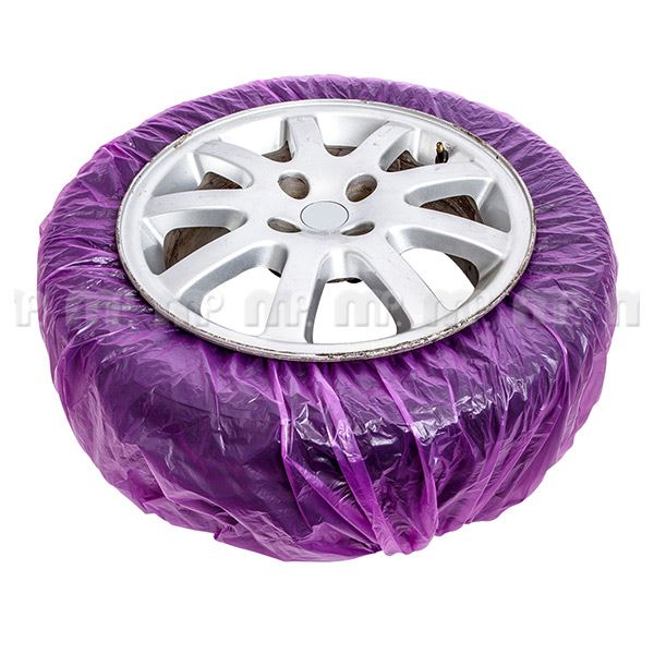 MP Wheel Masks 140 x 170cm