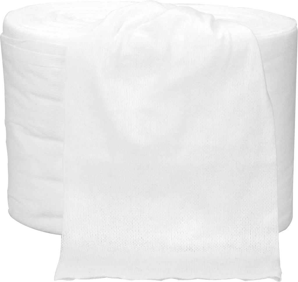 MP Pre-Clean Cleaning Cloth