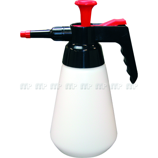 MP PuSprayer (1LT)