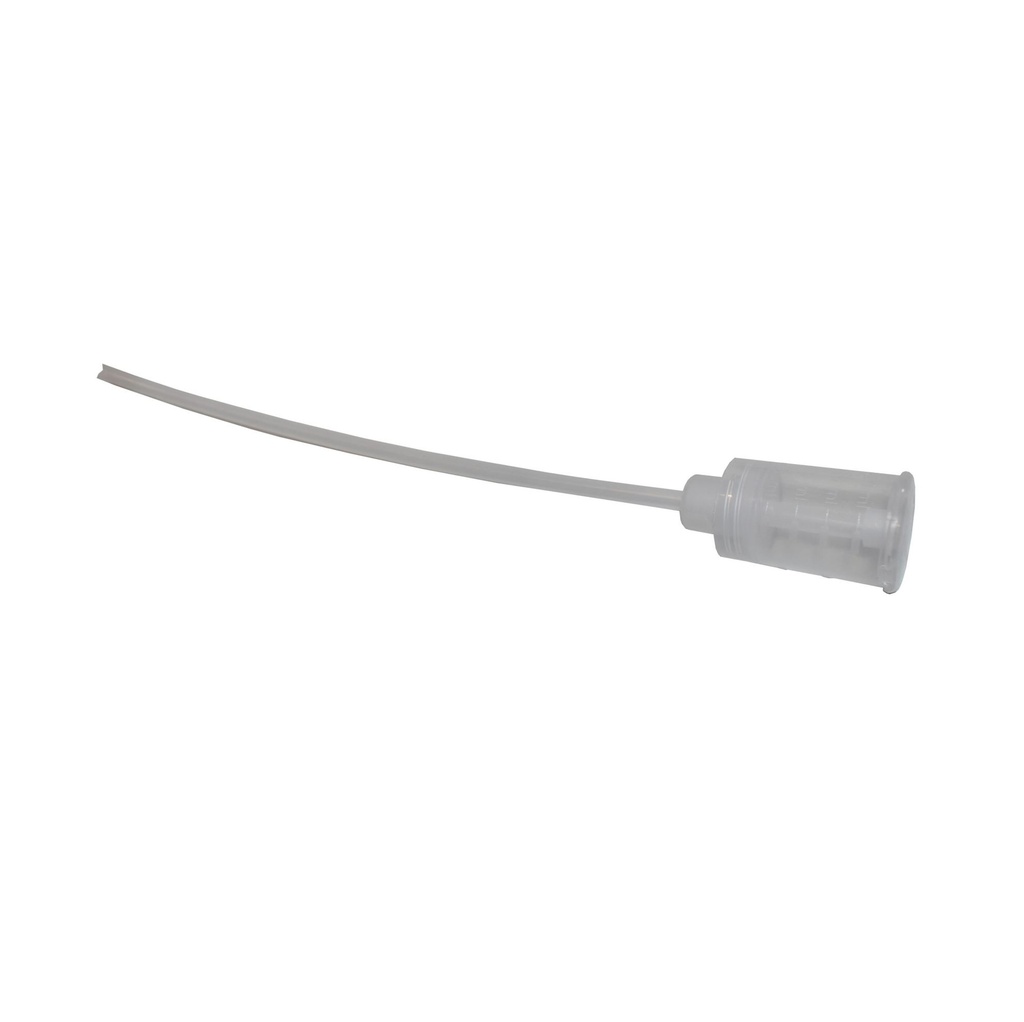 Mipa WBC Thinner Pourer (1ITEM)