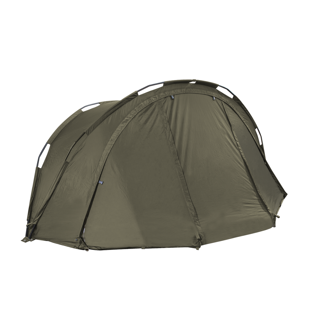Sealey Dellonda One-Person Fishing Bivvy Tent