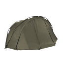 Sealey Dellonda One-Person Fishing Bivvy Tent