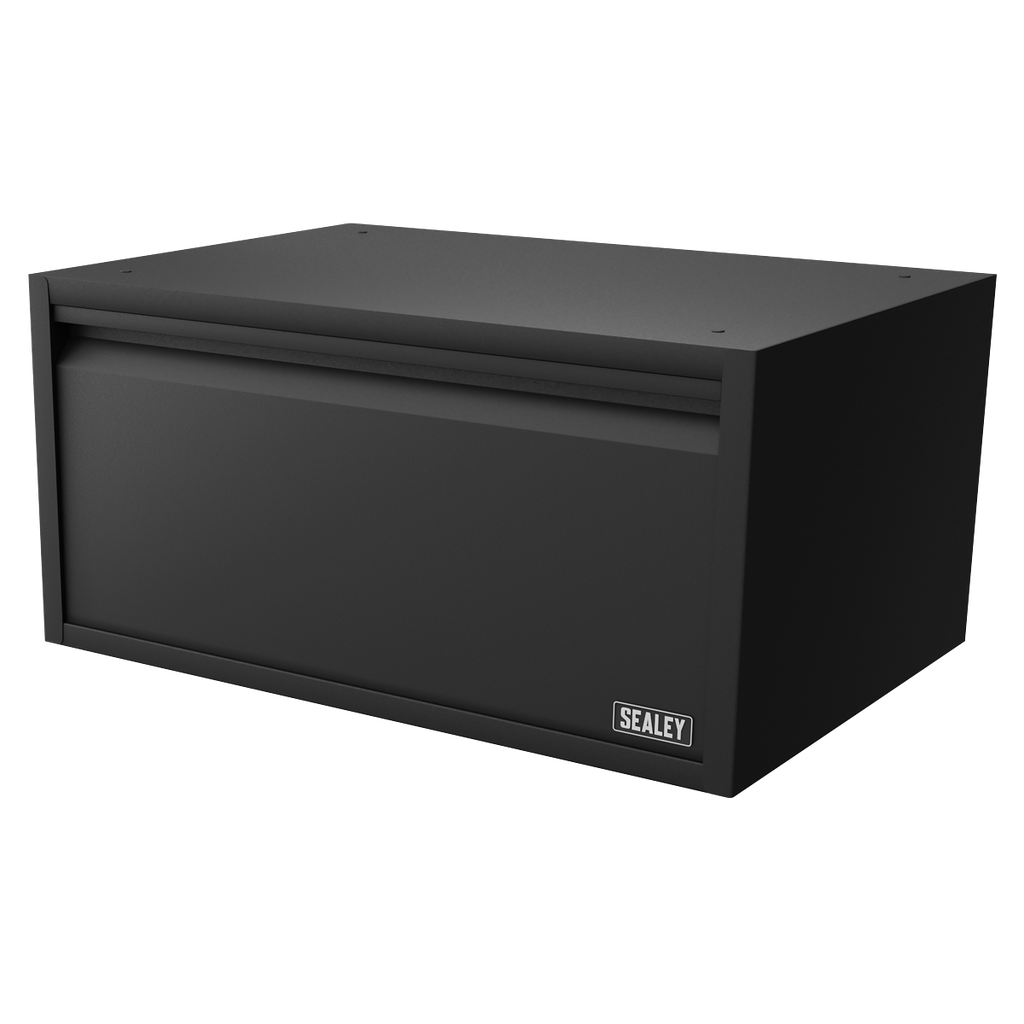Sealey Modular Wide Single Drawer Unit