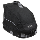 Sealey Helmet Cooling Bag