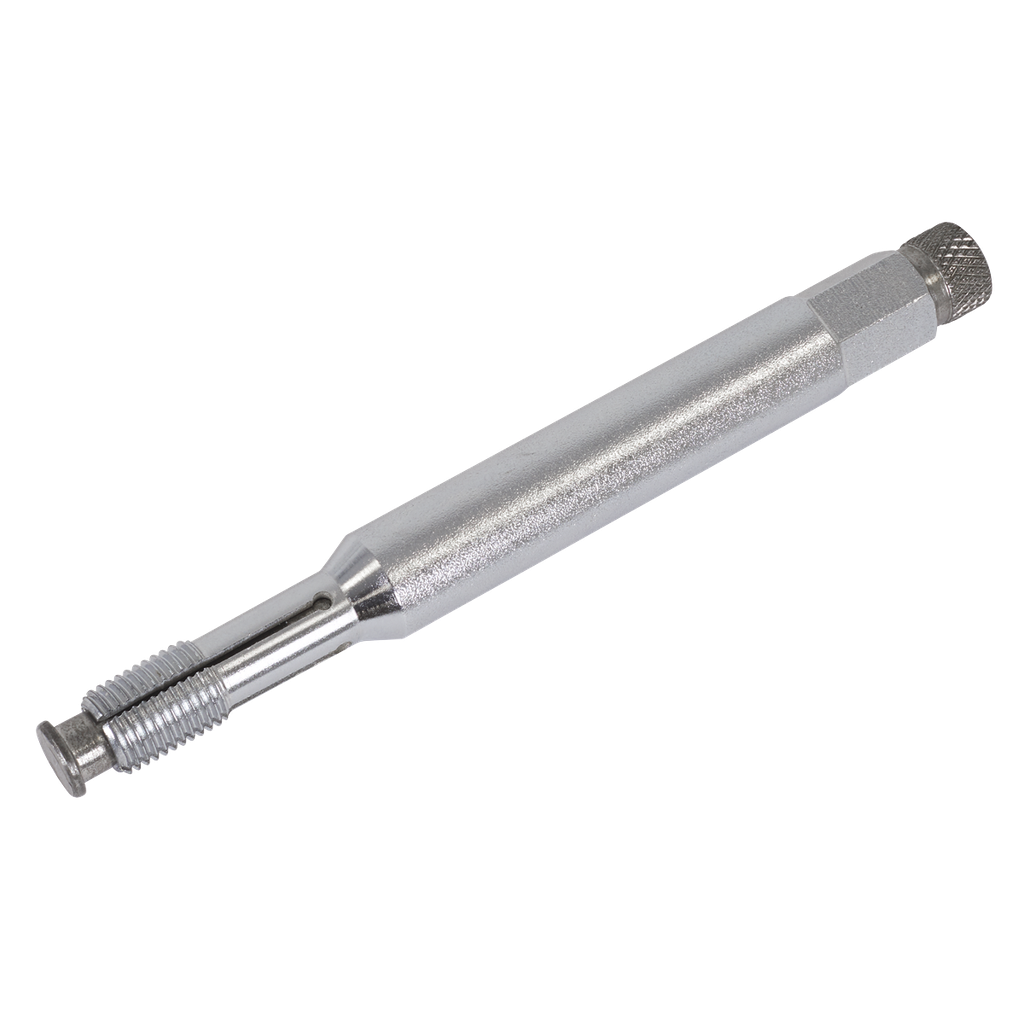 Sealey Reverse Action Spark Plug Thread Chaser 12mm