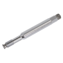 Sealey Reverse Action Spark Plug Thread Chaser 12mm