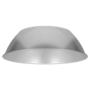Sealey Aluminium Reflector for LED200HB