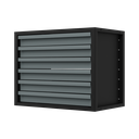 Sealey Modular Racking Mid Unit 6 Drawer 580mm