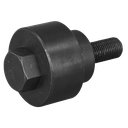 Sealey Hole Cutter Punch Screw 20mm