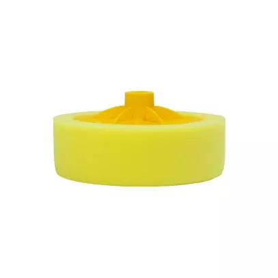 Farecla G Mop Standard Compounding Head 150 mm / 6in - 14 mm thr