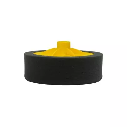 Farecla G Mop Standard Finishing Head 150 mm / 6in - 14 mm threa