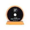 Farecla G3 PRO FINISHING FOAM ORANGE 150mm