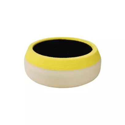 Farecla 6 Inch Advanced G Mop Compounding Foam (Each)