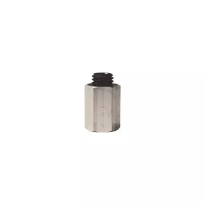 Farecla G Mop 8 Inch Bolt Adaptor 14MM Thread (Each)