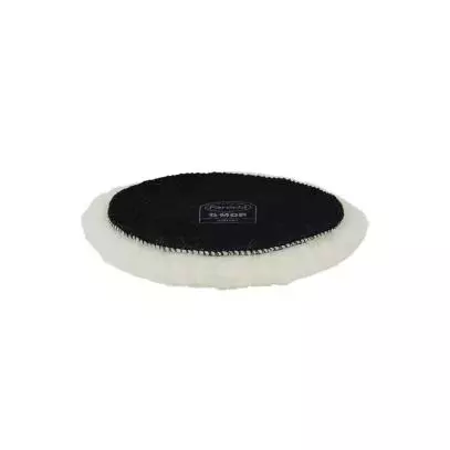Farecla 6 Inch G Mop Lambswool Pad (Each)
