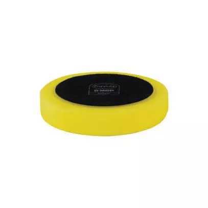 Farecla 6 Inch G Mop Yellow Compounding Foam (Pkt 2)