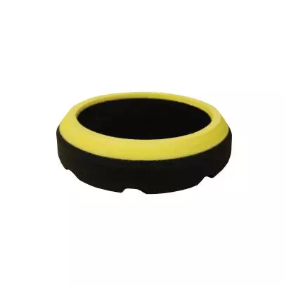 Farecla 6 Inch Advanced G Mop Polishing Foam (Pkt 2)