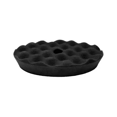Farecla 8 Inch G Mop 200 mm Waffle Finishing Foam (Each)