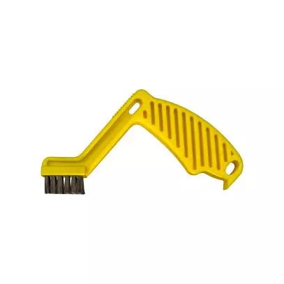 Farecla G Plus Spurring Brush (Each)